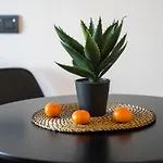 Yuli Apartmán Puerto de la Cruz (Tenerife)