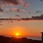 Apartmán Yuli *