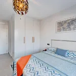 Yuli Apartmán
