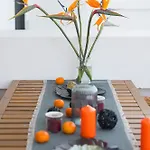 Yuli *