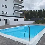 Yuli Appartement *