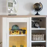 Yuli Appartement *