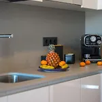 Yuli Appartement *