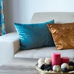 Appartement Yuli Puerto de la Cruz (Tenerife)