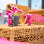 Appartement Yuli *