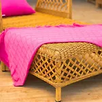 Appartement Yuli