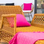 Appartement Yuli
