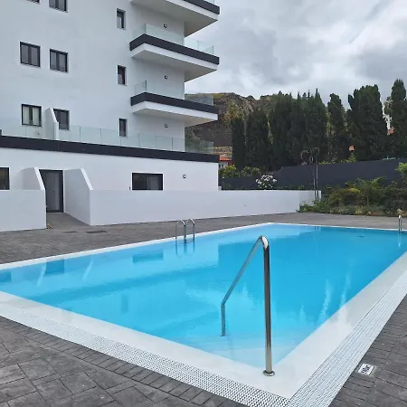 Yuli Apartmán *